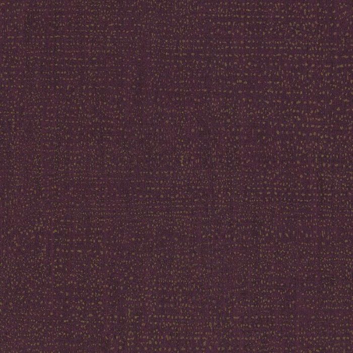 358066_3