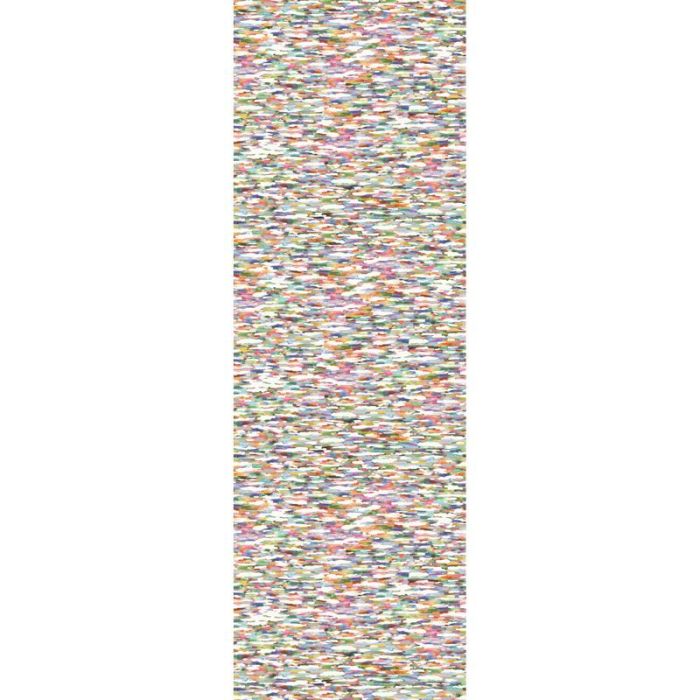 358122_2