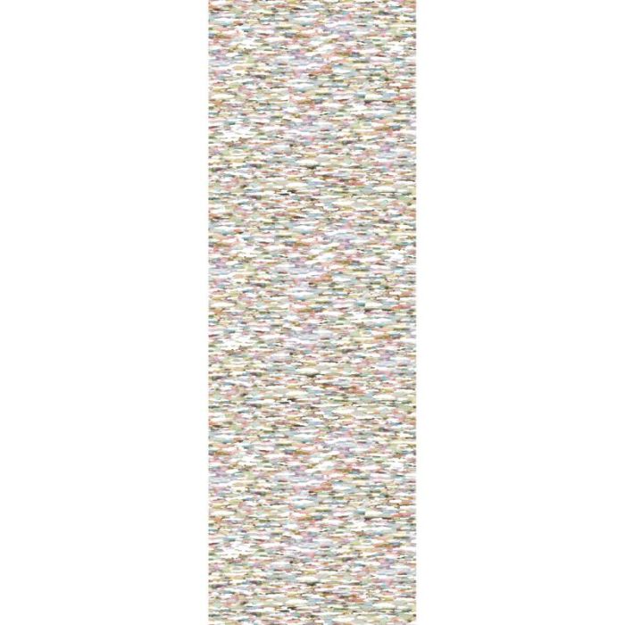 358123_2