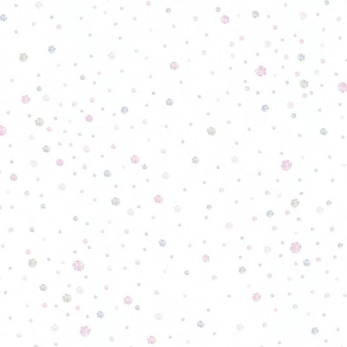 358551_3