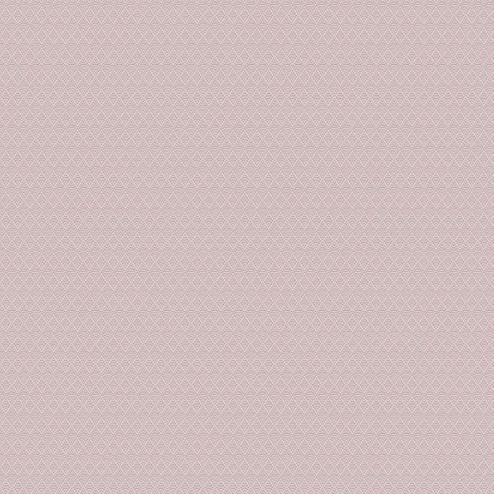 360832-1
