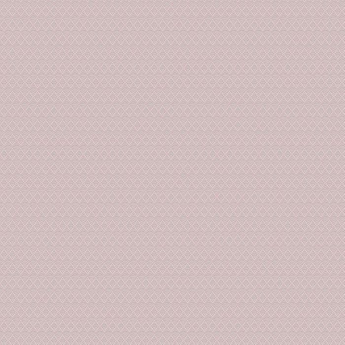 360832_5