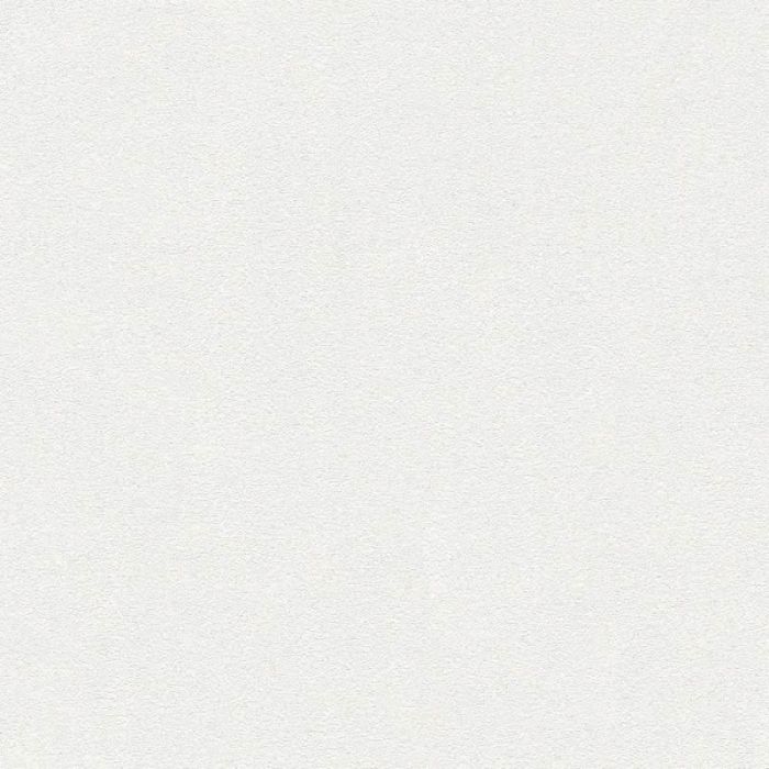 361688_4