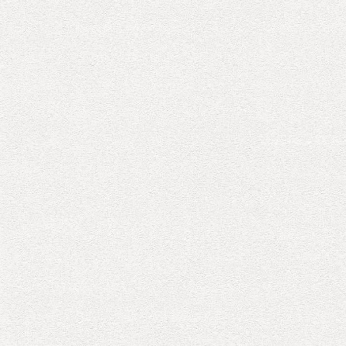 361885_3