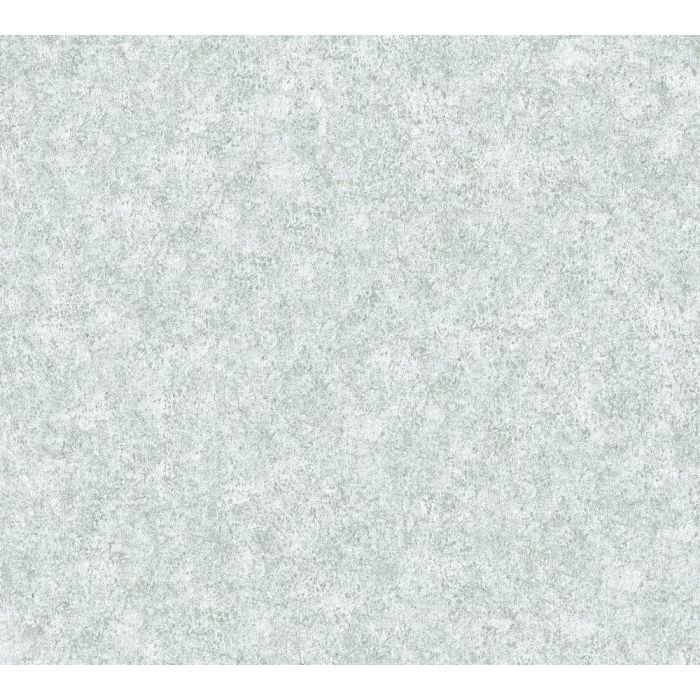 3620761_2