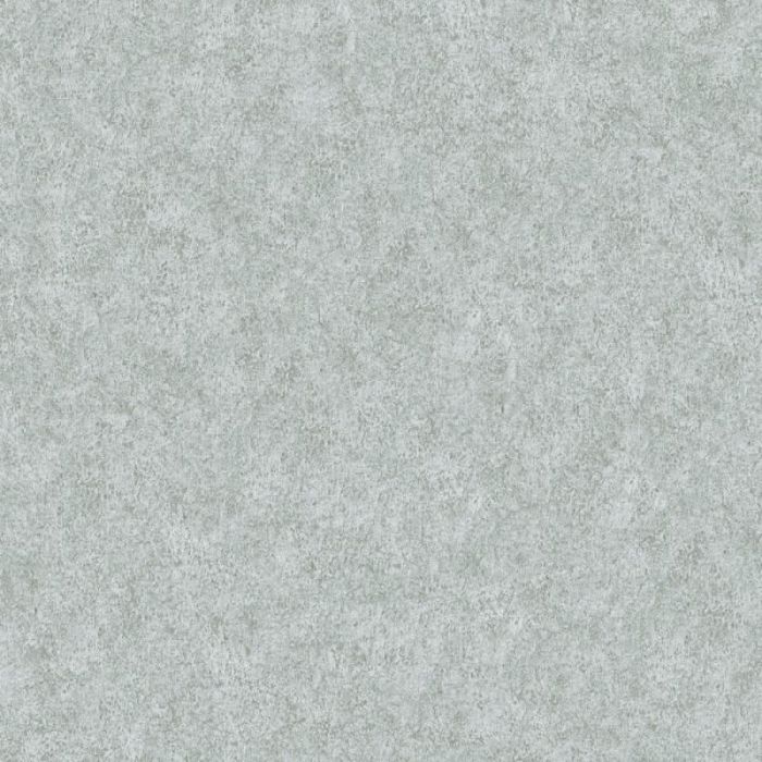 362078_3