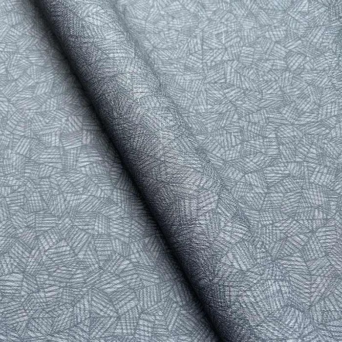 363114_roll
