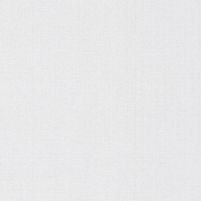 363781_6_3