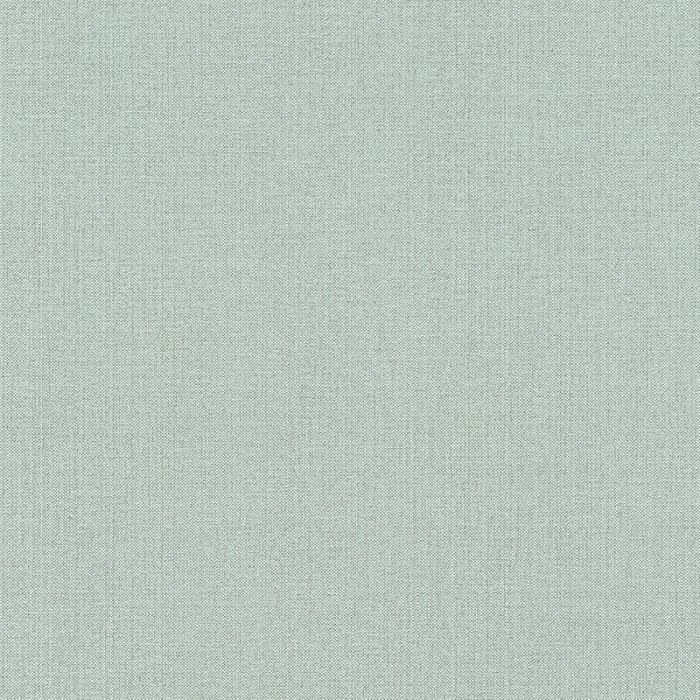 363783_7_3
