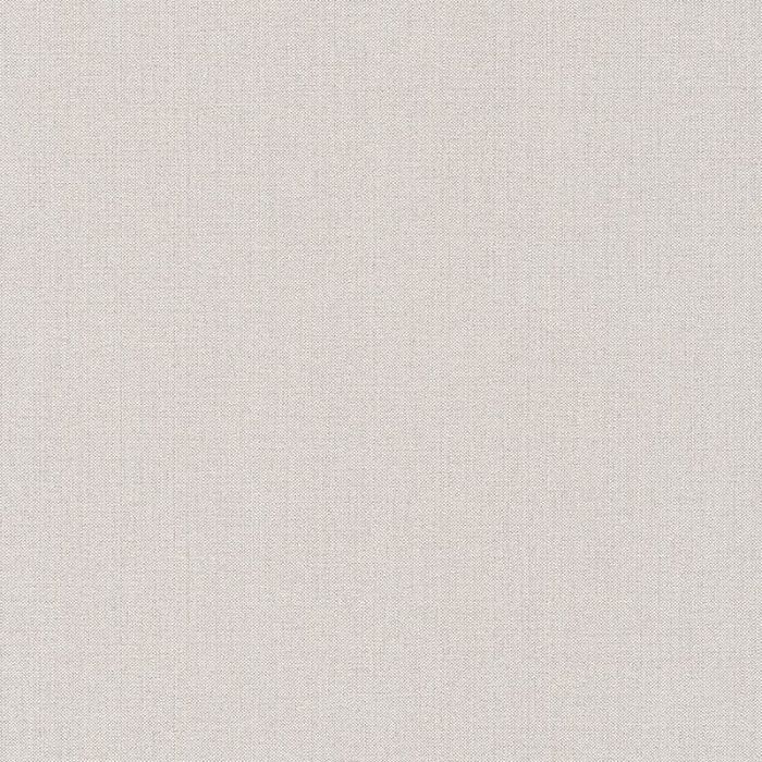 363784_6_1
