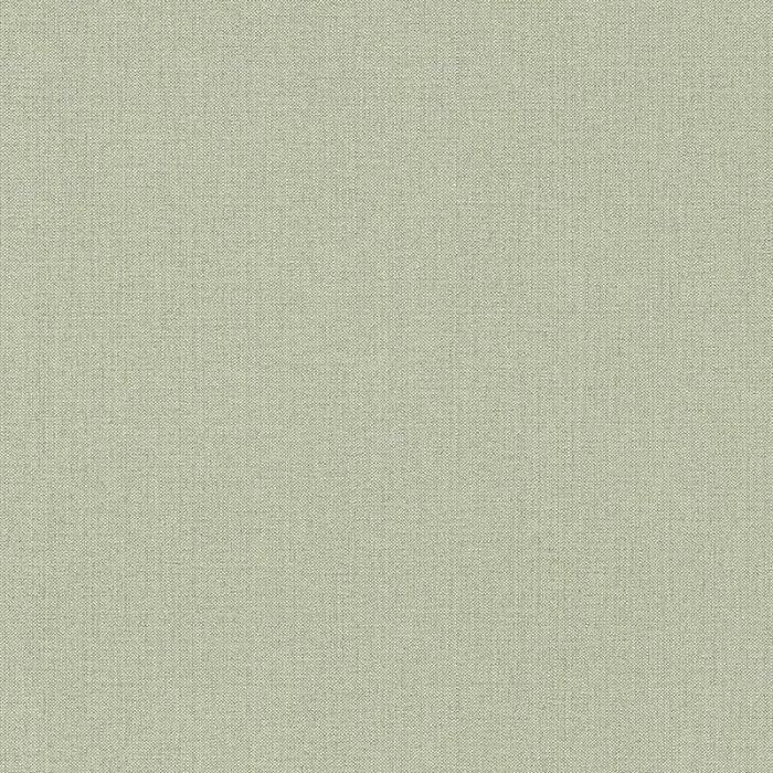 363787_6_1