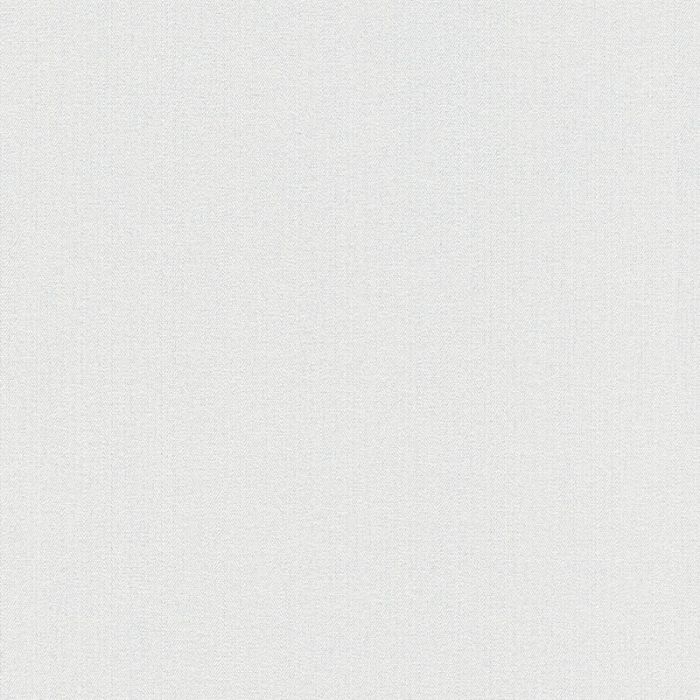 363802-1