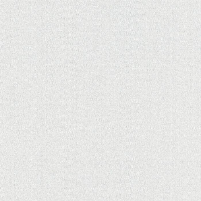 363802_1