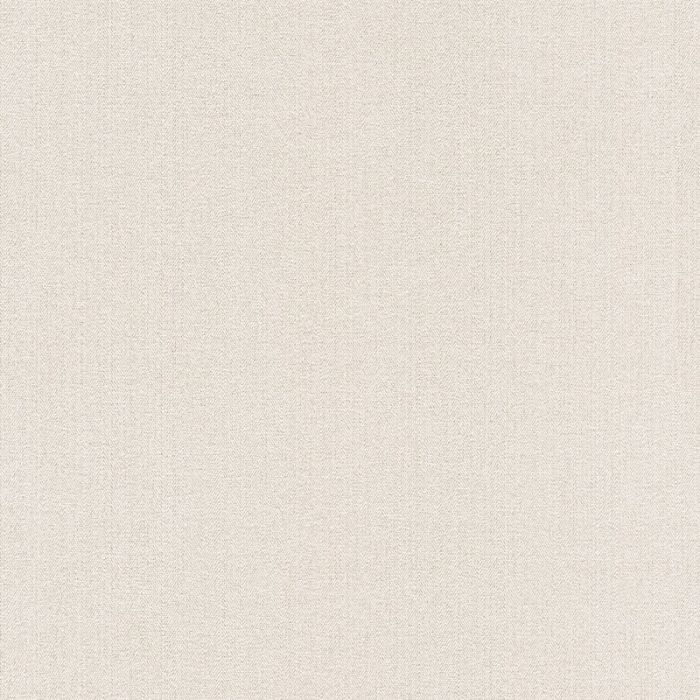 363805-1