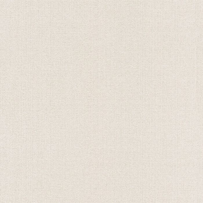 363805_2