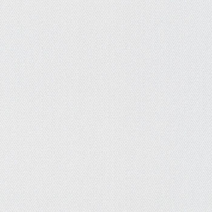 363812-1