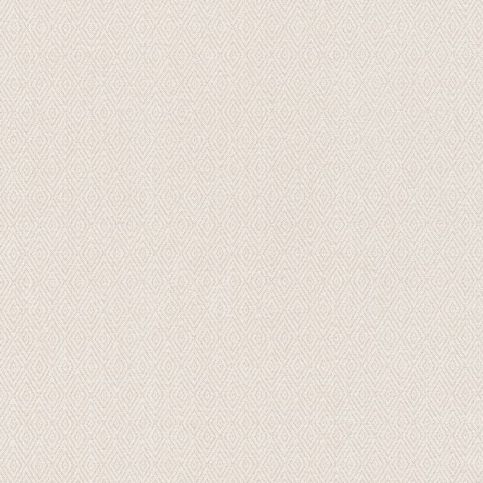 363813-1