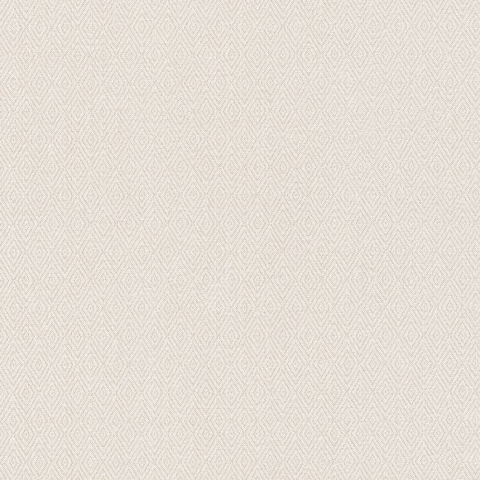 363813_2