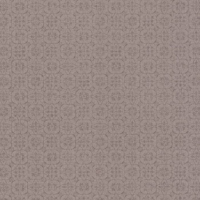 363831-1