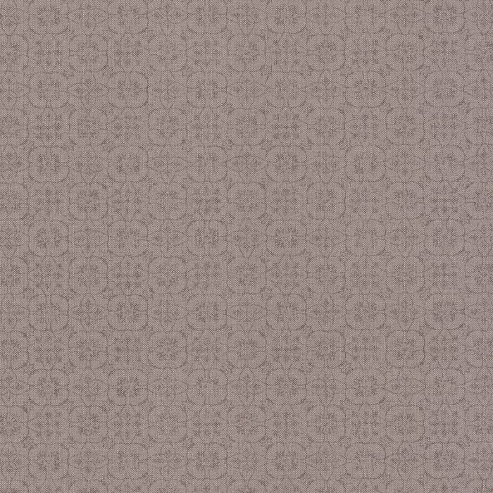 363831_1