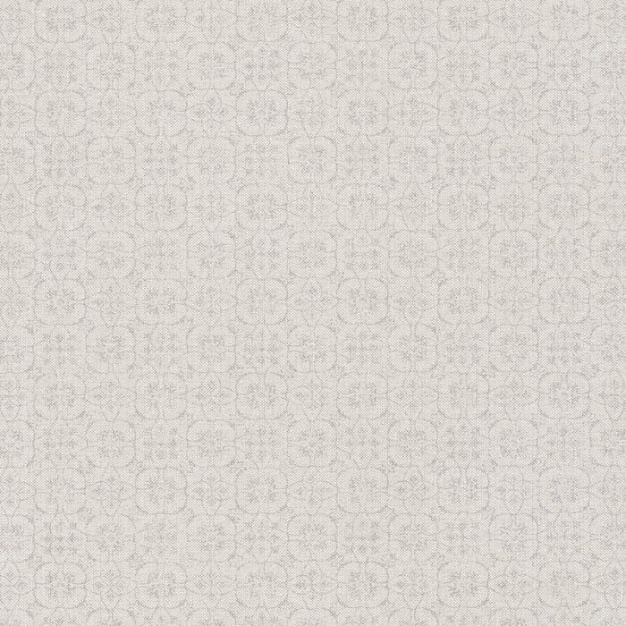 363832 Hygge Tapete Von Livingwalls Online Kaufen