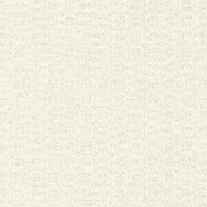 363834_2
