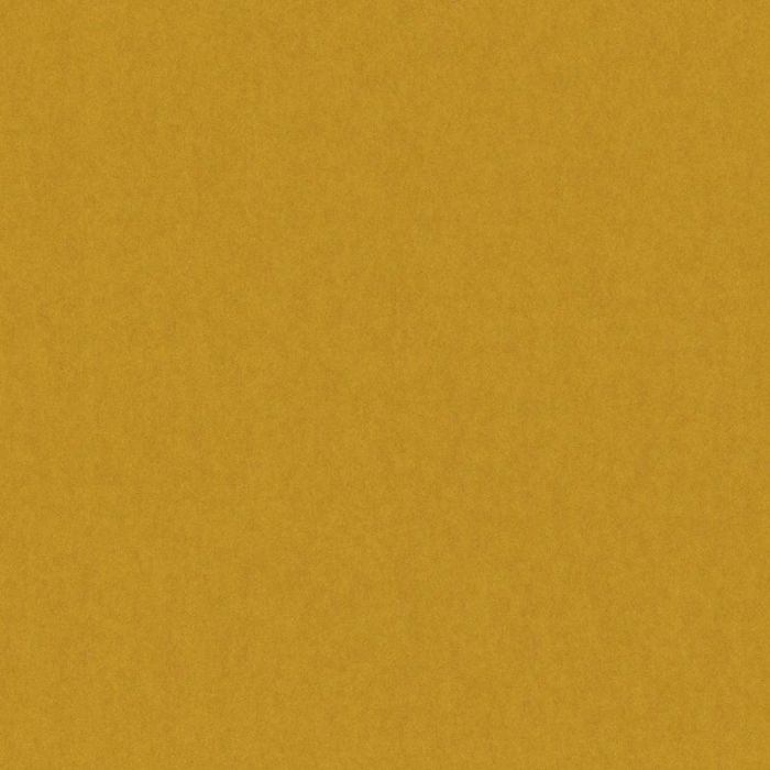 364039_2