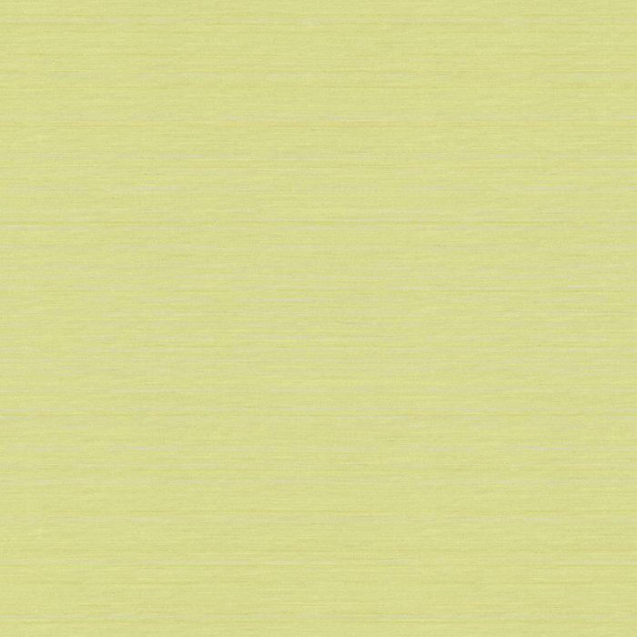 364043_3