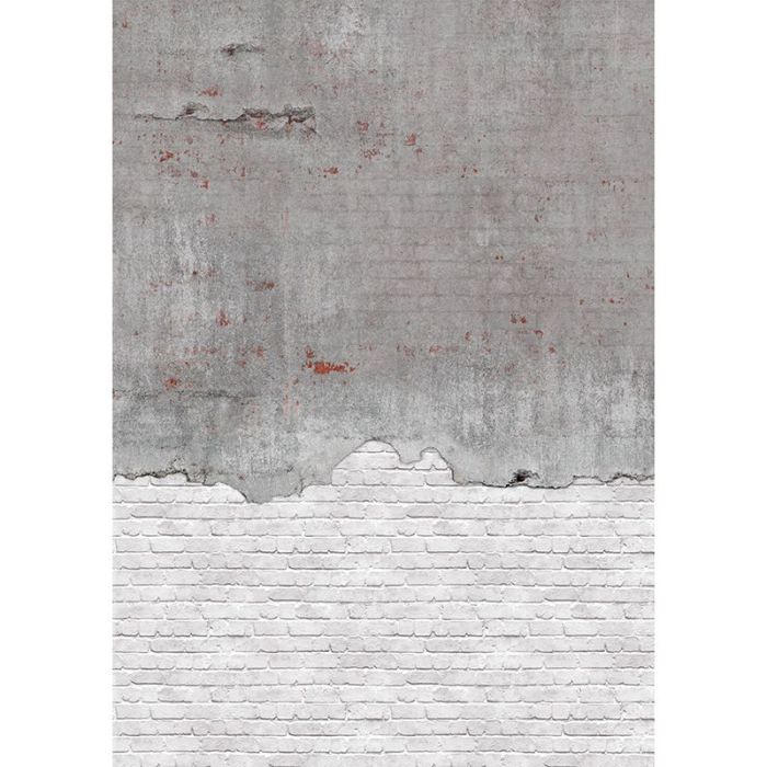 364279_4b_2120x3000_lowres_1