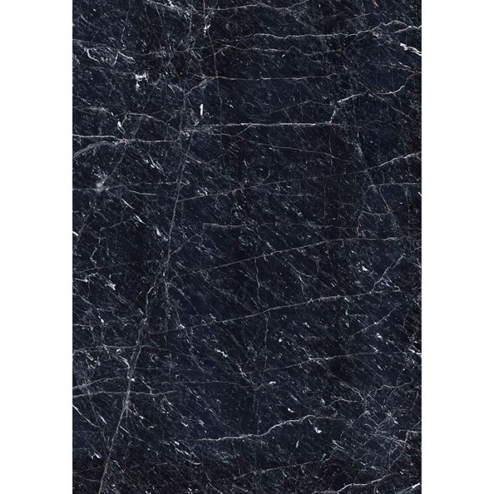 364316_4b_2120x3000_lowres_3