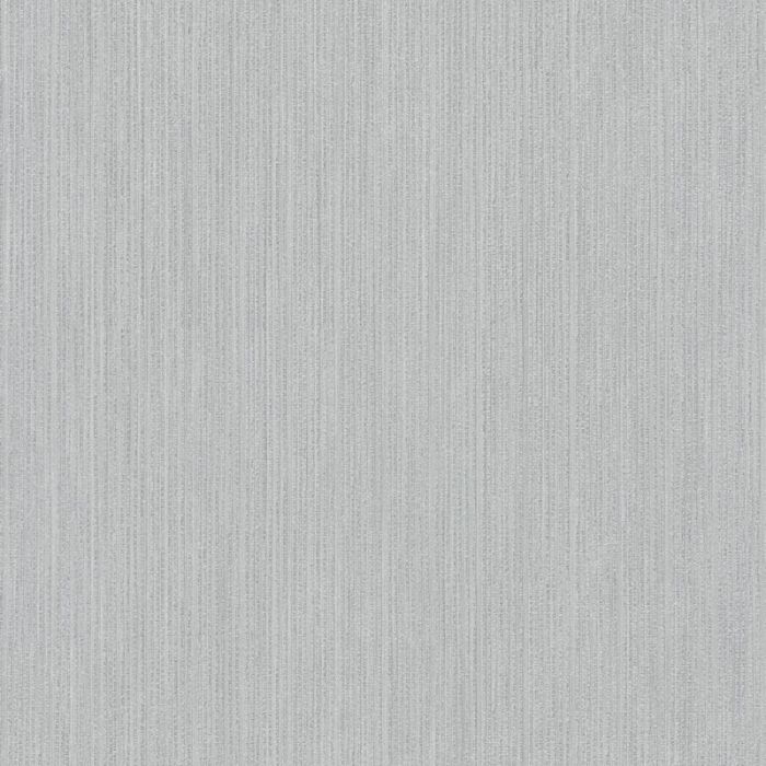 364994-1