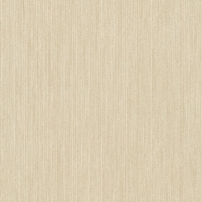 364995-1 364995-1