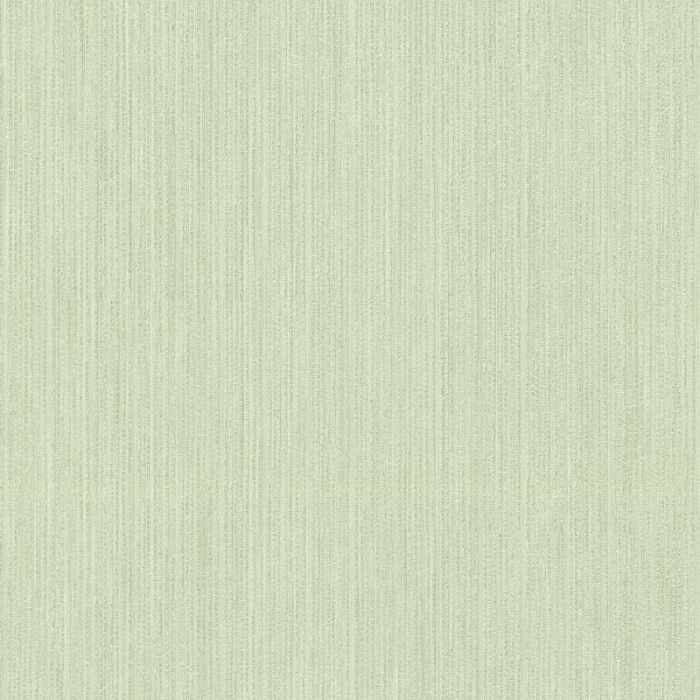 364997_7