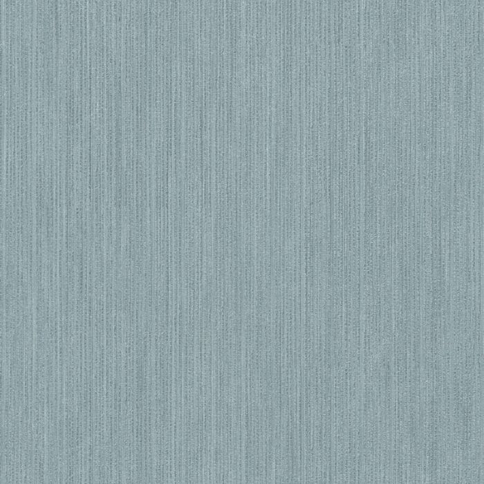 364998 Dream Again by Michalsky Living Livingwalls