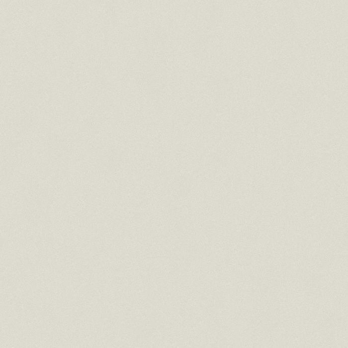 365043-1 365043-1
