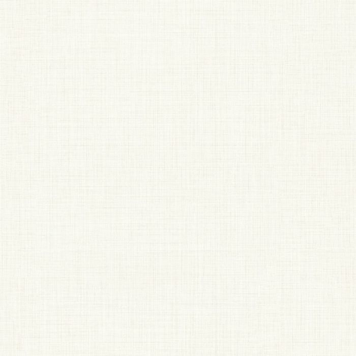 365171-1 365171-1