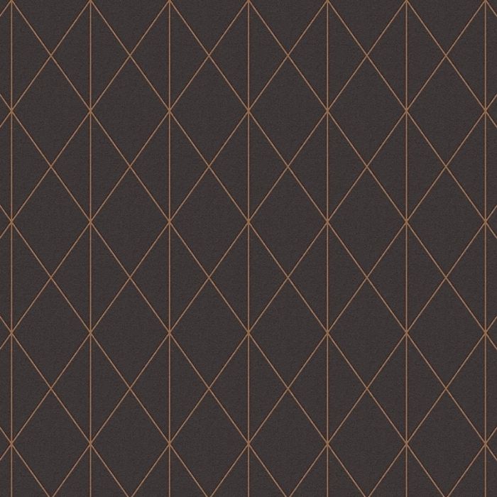 365754-1