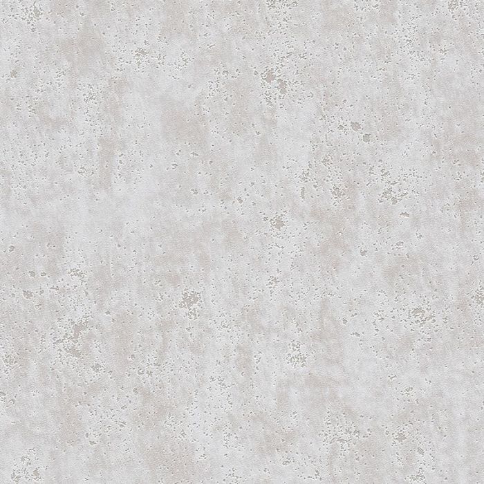 366001_6_3