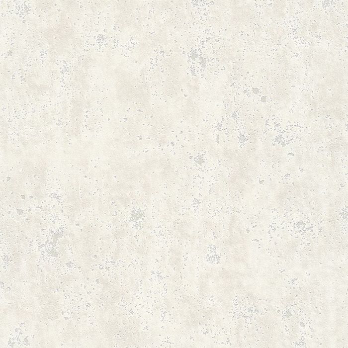 366002_6_3