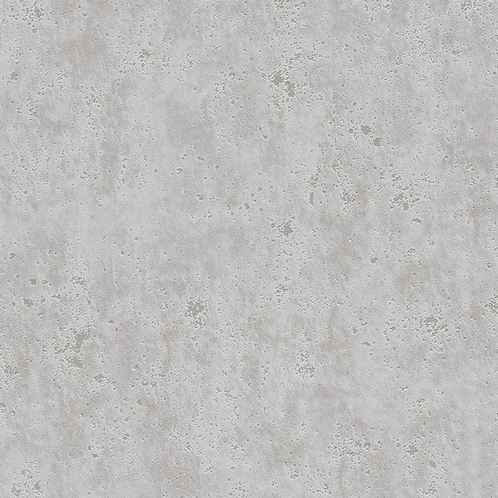 366004_6_3