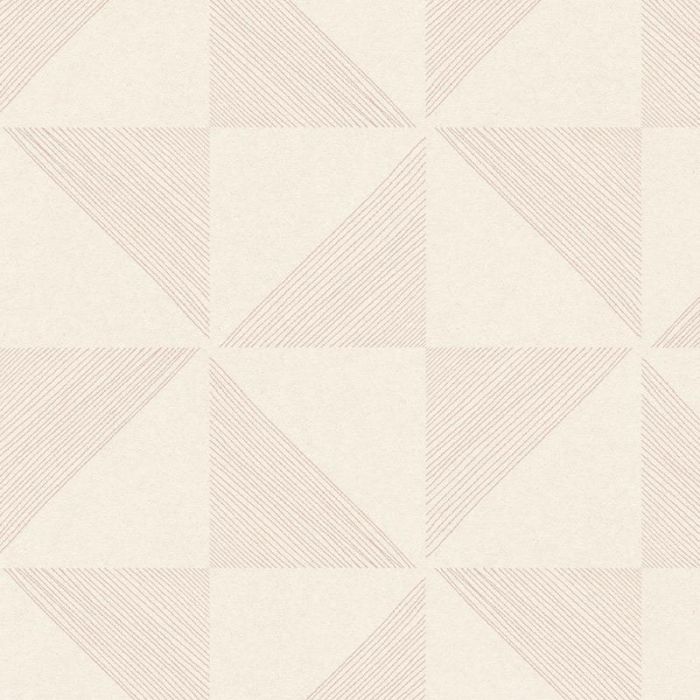 366032_3