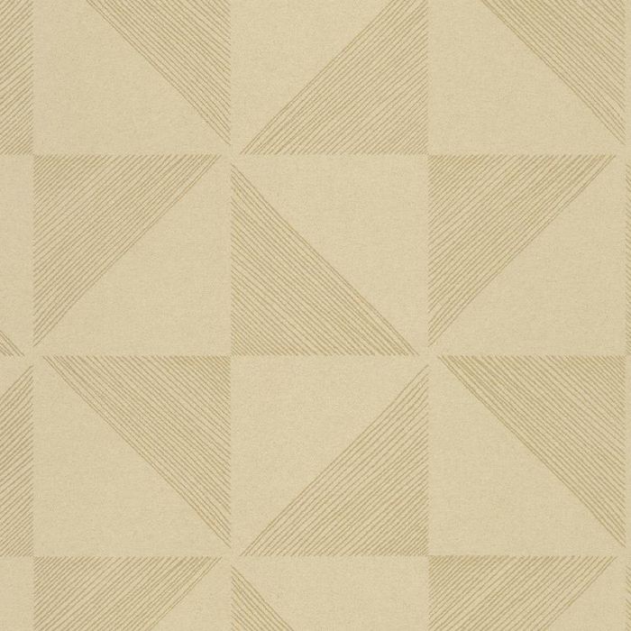 366033_3