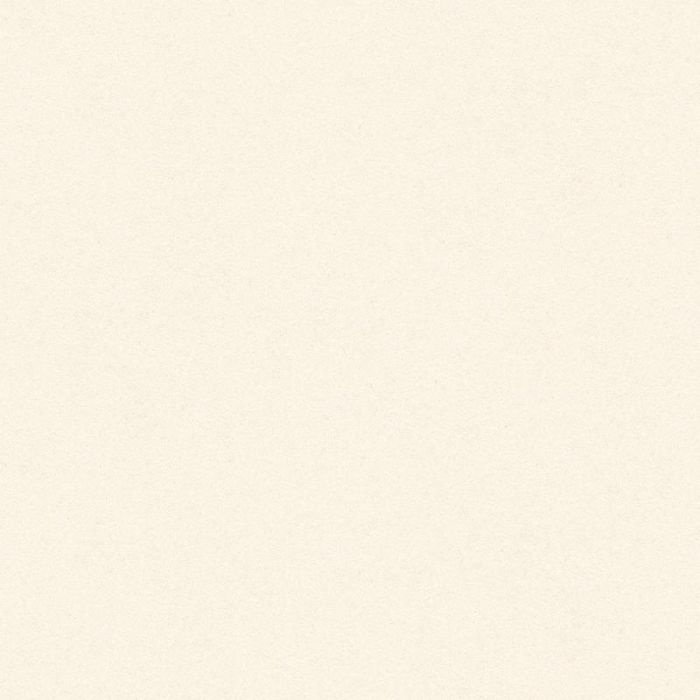 366050_3