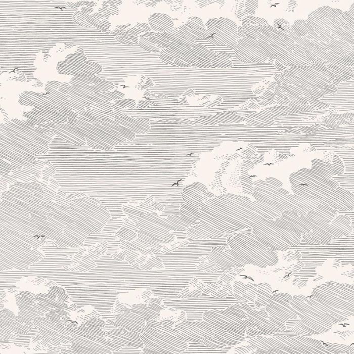 366061_3