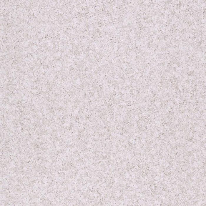366091_3