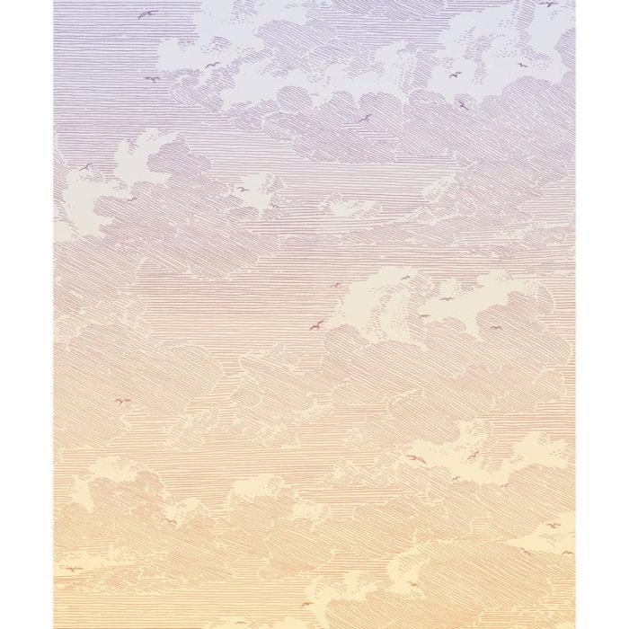 366109_2