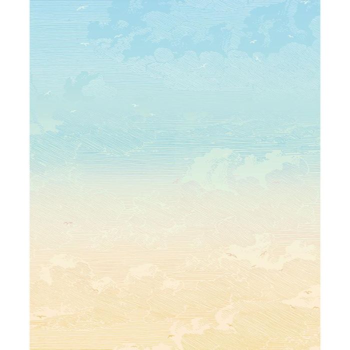 366110_2