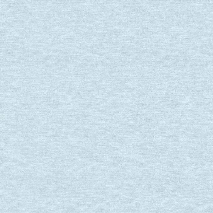 367135_1_2