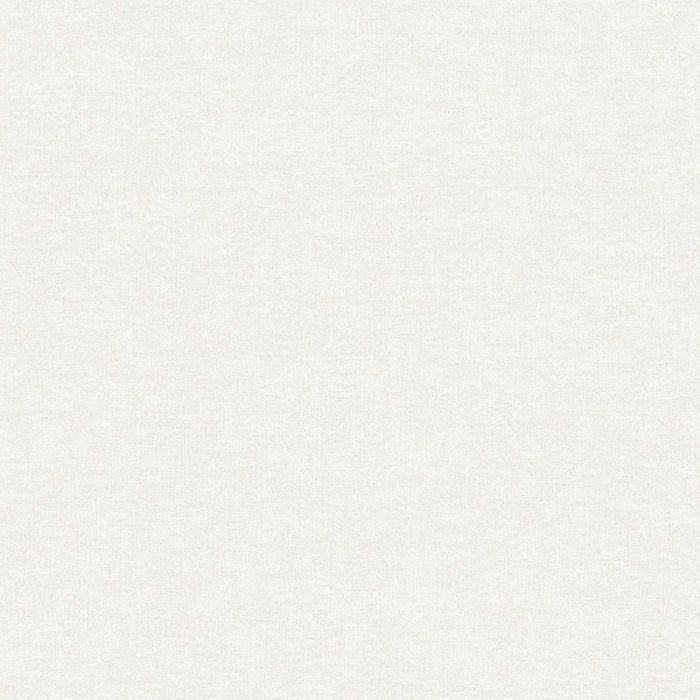 367202_8_1