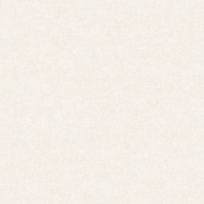 367203_8_1